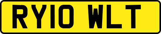 RY10WLT