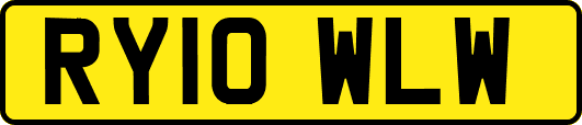 RY10WLW