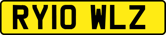 RY10WLZ