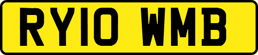 RY10WMB