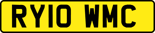 RY10WMC