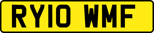 RY10WMF
