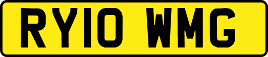 RY10WMG