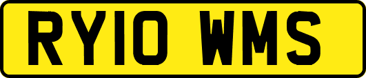 RY10WMS