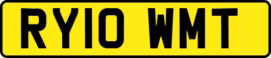 RY10WMT