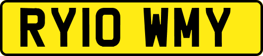 RY10WMY