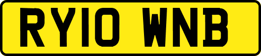 RY10WNB