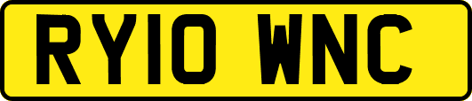 RY10WNC
