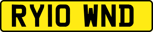 RY10WND
