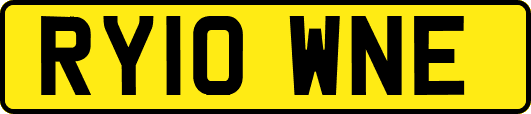 RY10WNE