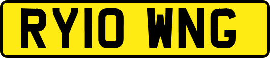RY10WNG