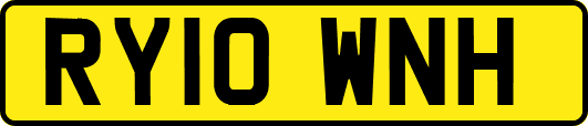 RY10WNH