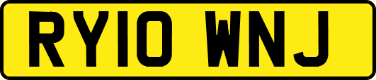 RY10WNJ