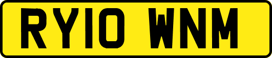 RY10WNM