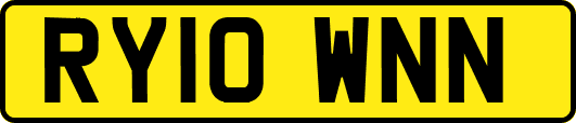 RY10WNN