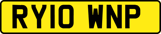 RY10WNP