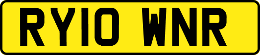 RY10WNR