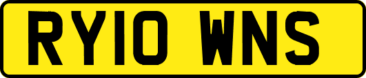 RY10WNS
