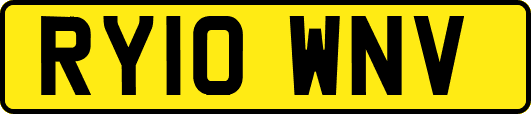 RY10WNV