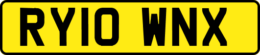 RY10WNX