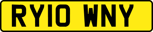 RY10WNY