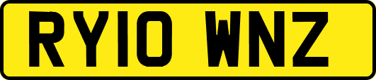 RY10WNZ