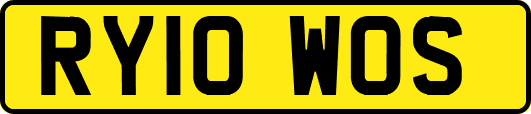 RY10WOS