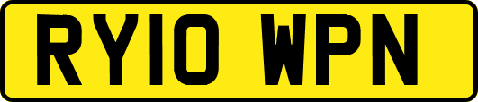 RY10WPN