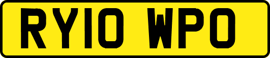 RY10WPO