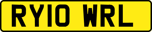 RY10WRL