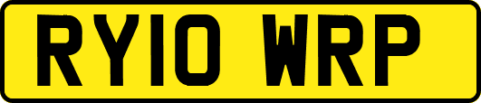 RY10WRP