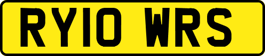 RY10WRS