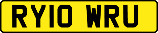 RY10WRU