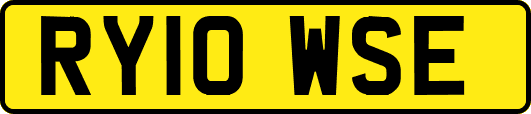 RY10WSE