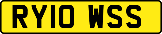 RY10WSS