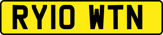 RY10WTN