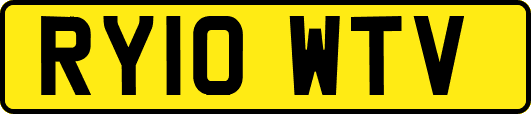 RY10WTV