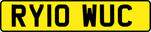 RY10WUC