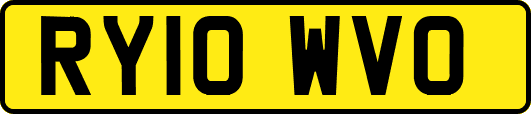 RY10WVO
