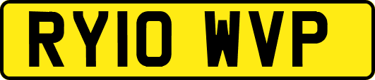 RY10WVP