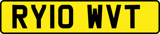 RY10WVT