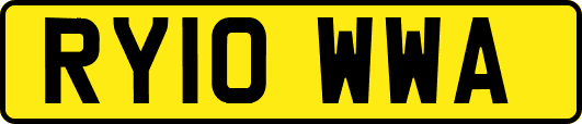 RY10WWA