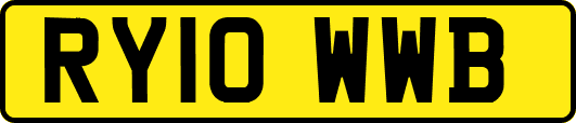 RY10WWB