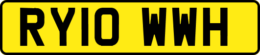 RY10WWH