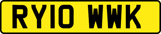 RY10WWK