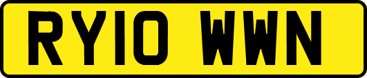 RY10WWN