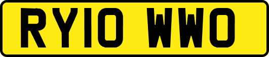 RY10WWO