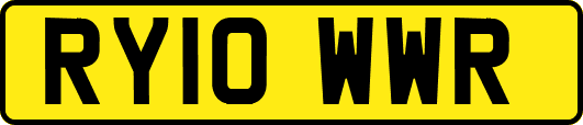 RY10WWR
