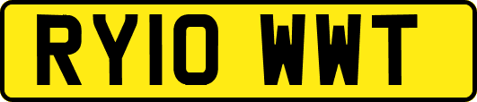 RY10WWT