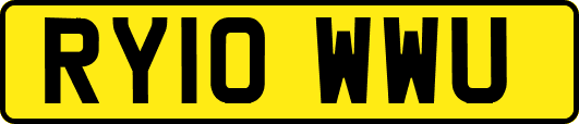 RY10WWU